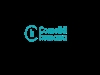 Exposició del projecte Cornellà Humana